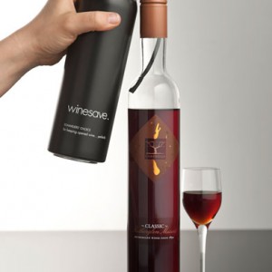 winesave cognac